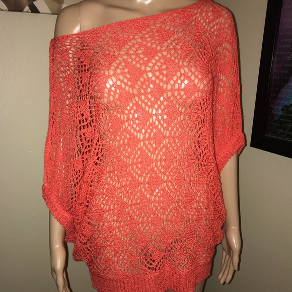 Knit top - Picture 3 of 4